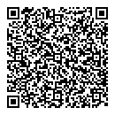 QR код "Летоград"