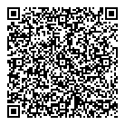 QR код "Дверной формат"