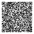 QR код "ИркутскСпецТранс"