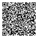 QR код "Mondigo"