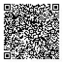 QR код "Сауна"
