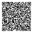 QR код "Прикид"