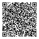 QR код "Время"
