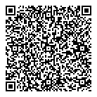 QR код "Вундеркинд"