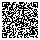 QR код "LADA"