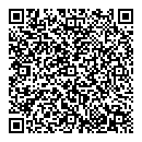 QR код "Мото"