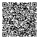 QR код "IMC"