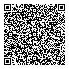 QR код "Визитка.com"