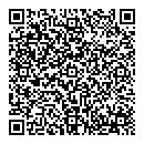 QR код "Экос"