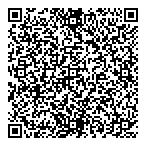 QR код "АВТОР ПРИНТ"