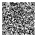 QR код "Центр"