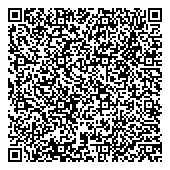 QR код "Новосибирский учебный авиационный центр им. А.И. Покрышкина"