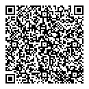 QR код "Прайм"