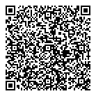 QR код "Pinto Bella"
