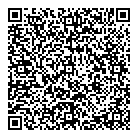 QR код "Castorama"