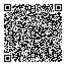 QR код "КД-Стиль"