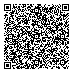 QR код "СТУДИЯ НОВА"