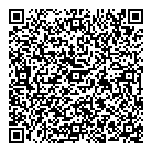 QR код "Wool Street"
