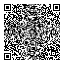 QR код "Intar"