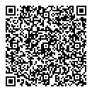 QR код "Reserved"