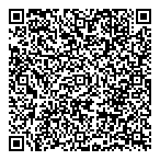 QR код "Дивные вещи"