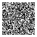 QR код "S.Oliver"