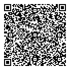 QR код "Манускрипт"