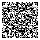 QR код "Gerry Weber"
