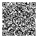 QR код "Моль"