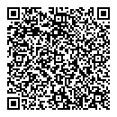 QR код "Вито"