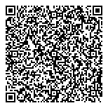 QR код "Интербэг плюс"