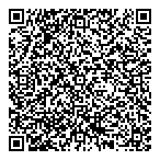 QR код "Гринвэй-сервис"