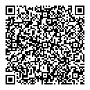 QR код "ПСК"