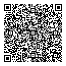 QR код "Frau Gross"