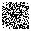 QR код "БГСХА"