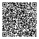 QR код "Аракс"