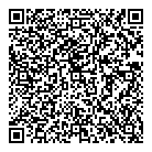 QR код "Грант"