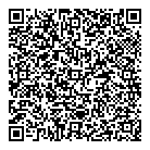 QR код "Новостройки"