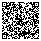 QR код "Техсистемы"