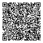 QR код "Максима"