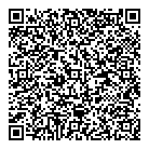 QR код "Новостройки"