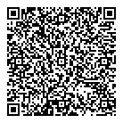 QR код "Профи Улан-Удэ"