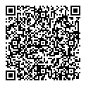 QR код "Auto-Z"