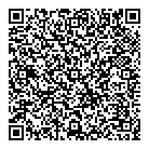 QR код "Идея ремонта"