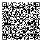 QR код "Carlo Potti"