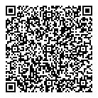 QR код "Botte"