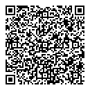 QR код "ОДС"