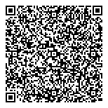 QR код "ПолимерПак"