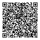 QR код "Исток"