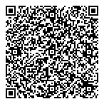QR код "АБП-Сибирь"